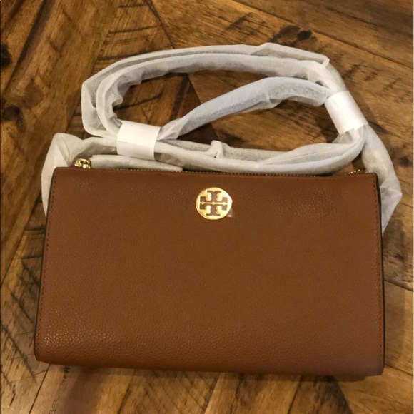 tory burch everly crossbody